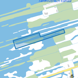 Perceel MSN02-K-1470