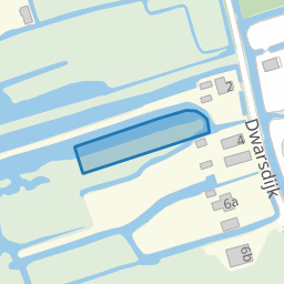 Perceel MSN02-K-1471