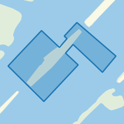 Perceel MSN02-K-1474