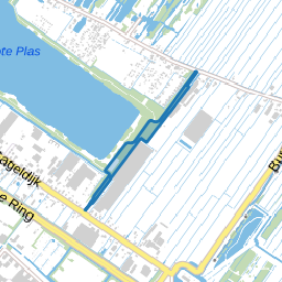 Perceel MSN02-K-1475