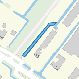 Perceel MSN02-K-1476