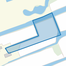 Perceel MSN02-K-1479