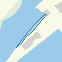 Perceel MSN02-K-1480