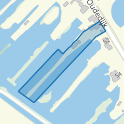 Perceel MSN02-K-1482