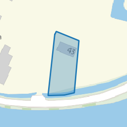 Perceel MSN02-K-1488