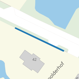 Perceel MSN02-K-1493