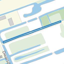 Perceel MSN02-K-1496