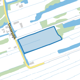 Perceel MSN02-K-1498