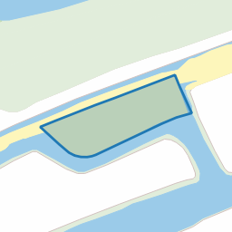 Perceel MSN02-K-1499