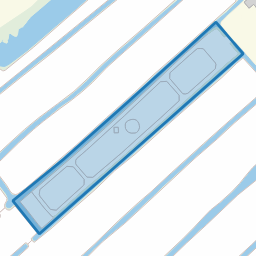 Perceel MSN02-K-1501