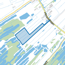 Perceel MSN02-K-1502