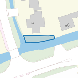 Perceel MSN02-K-1504