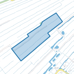 Perceel MSN02-K-1508