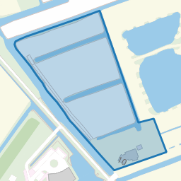 Perceel MSN02-K-1511