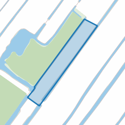 Perceel MSN02-K-1518