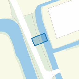 Perceel MSN02-K-1524