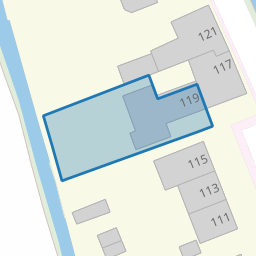 Perceel MSN02-K-1527