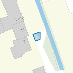 Perceel MSN02-K-1529