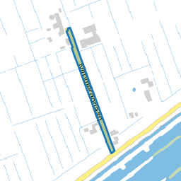 Perceel MSN02-K-1530