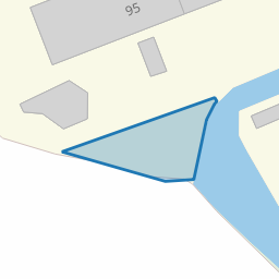 Perceel MSN02-K-1541