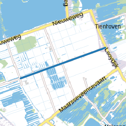Perceel MSN02-K-1543
