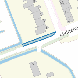 Perceel MSN02-K-1544