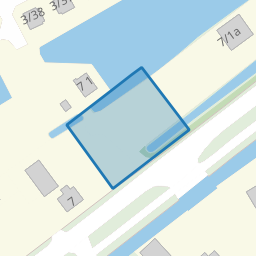 Perceel MSN02-K-1545