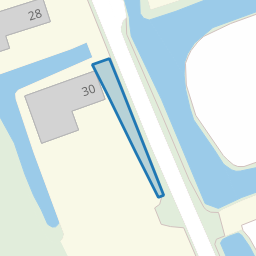 Perceel MSN02-K-1548