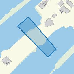 Perceel MSN02-K-1552