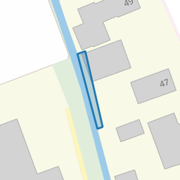 Perceel MSN02-K-1555