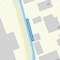 Perceel MSN02-K-1557