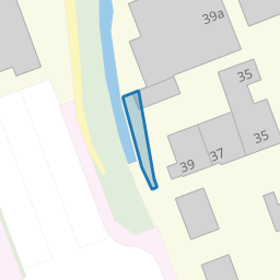 Perceel MSN02-K-1561