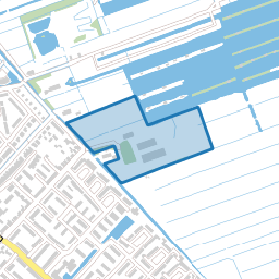 Perceel MSN02-K-1564