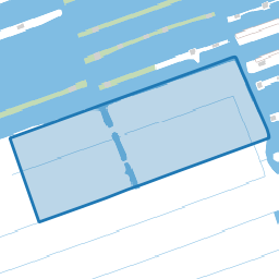 Perceel MSN02-K-1565