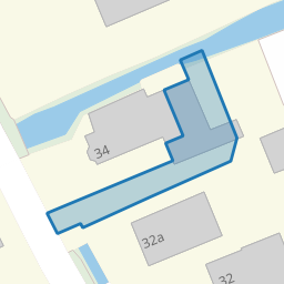 Perceel MSN02-K-1568