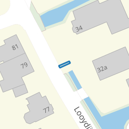 Perceel MSN02-K-1569