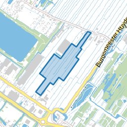 Perceel MSN02-K-1570