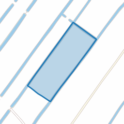 Perceel MSN02-K-1573