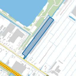 Perceel MSN02-K-1576