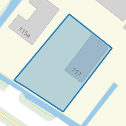 Perceel MSN02-K-1577