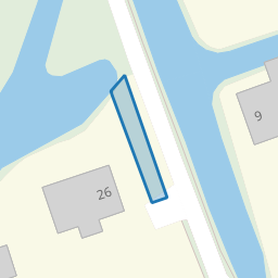 Perceel MSN02-K-1579