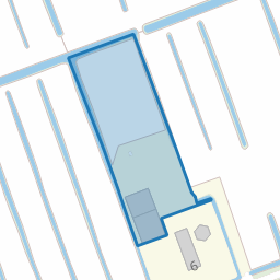 Perceel MSN02-K-1580