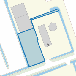 Perceel MSN02-K-1581