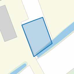 Perceel MSN02-K-1585