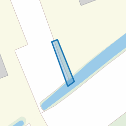 Perceel MSN02-K-1586