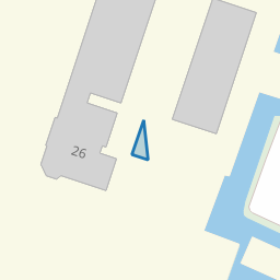 Perceel MSN02-K-1589