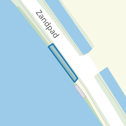 Perceel MSN02-K-1591