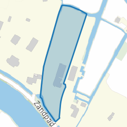 Perceel MSN02-K-1592