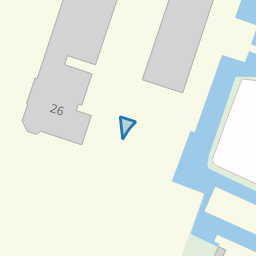 Perceel MSN02-K-1593