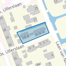 Perceel MSN02-K-1597